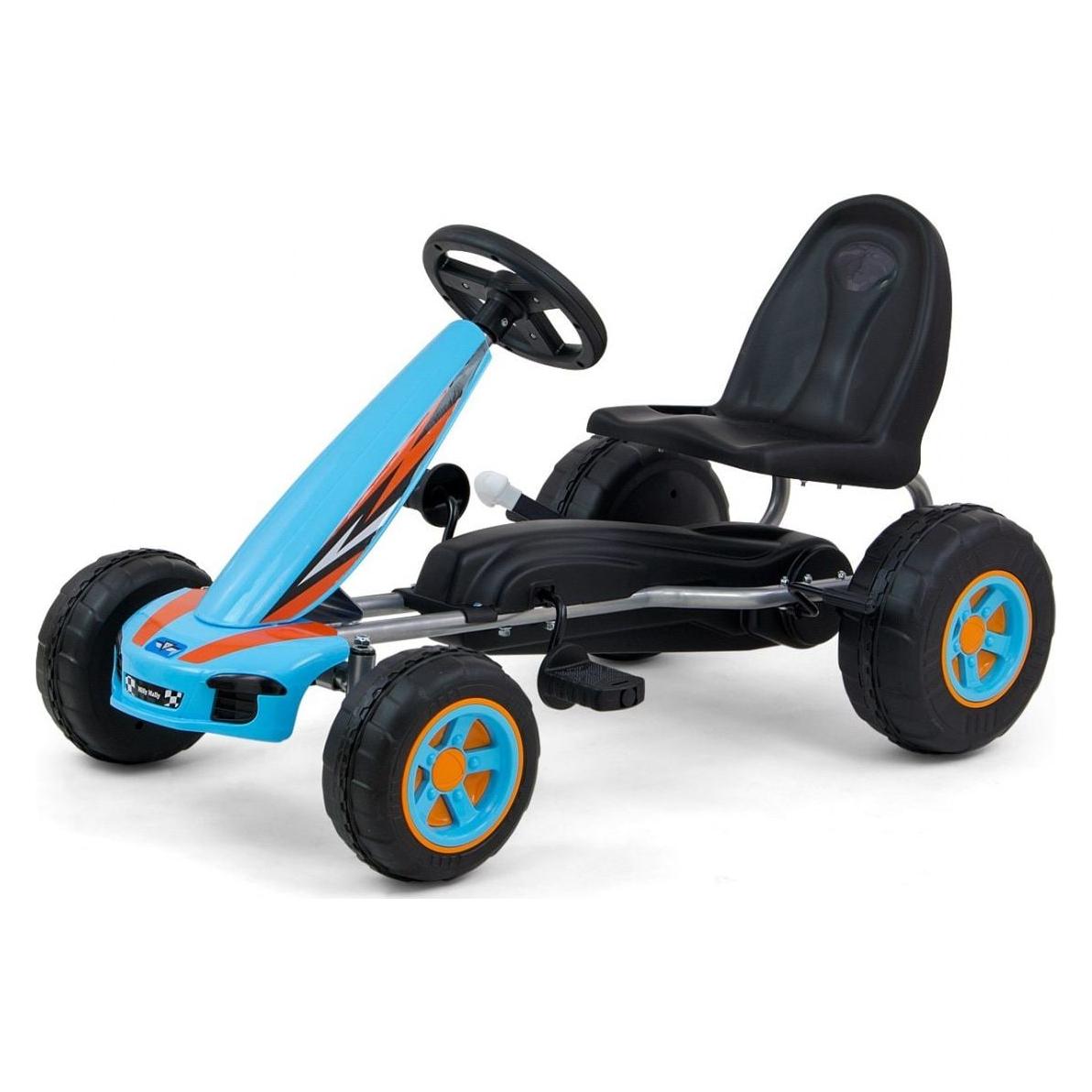 Mally Viper (25832)