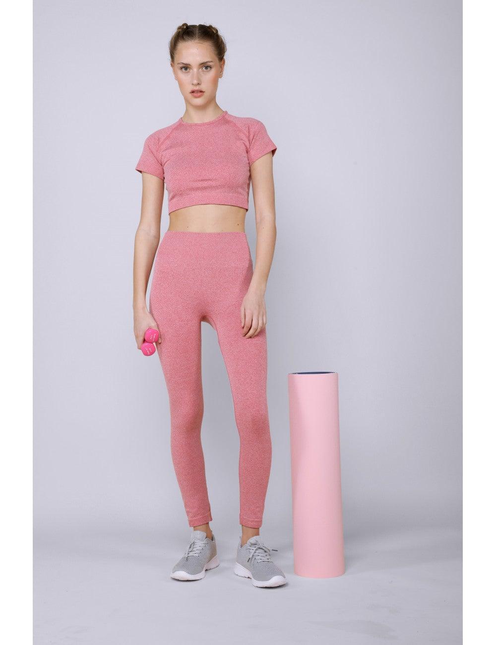 Leggings Anja