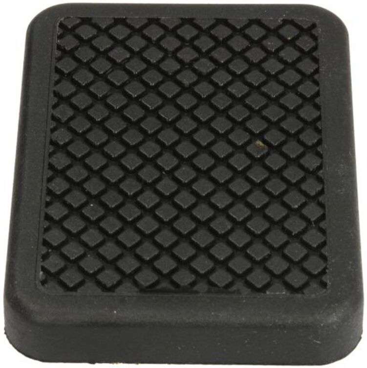 Poljinkumi Lema Le2280.00