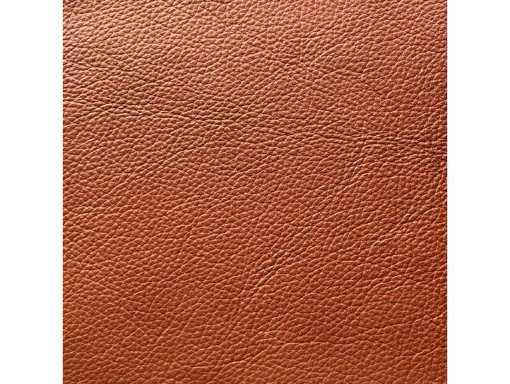 Akad'or Swing Relaxsessel - Leder Longlife E soft cognac , Small