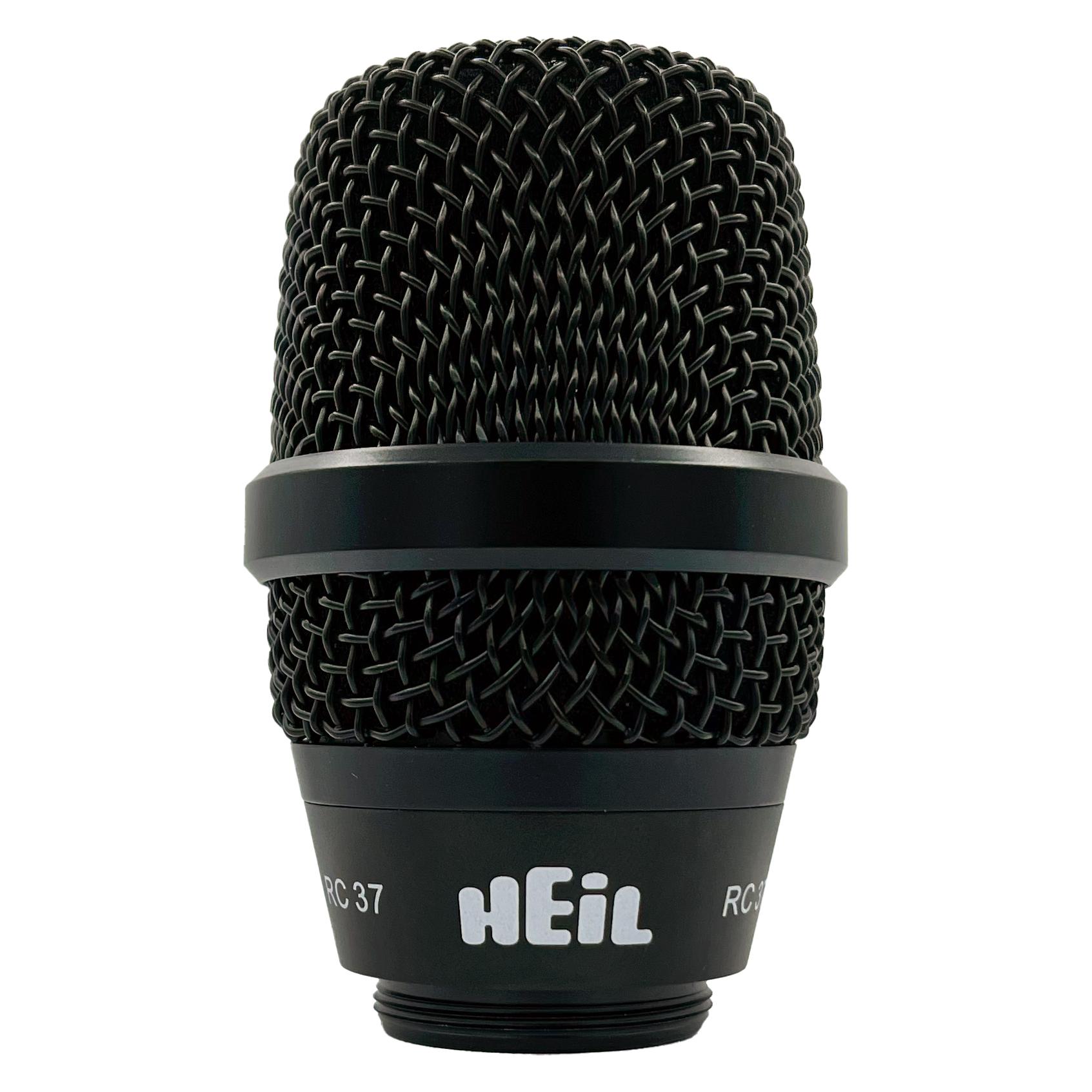 Heil Sound RC 37 (49697896)