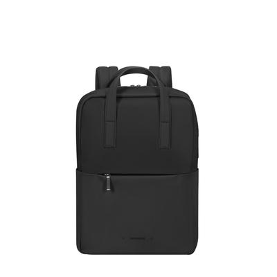 Samsonite "4PACK" Unisex Laptoprucksack in minimalistischer Optik