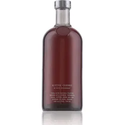 Absolut Craft Bitter Cherry Vodka 42% Vol. 0,7l