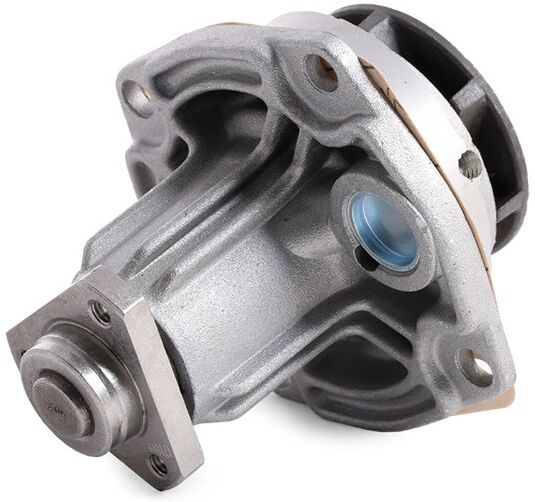 DOLZ A223 Water pump