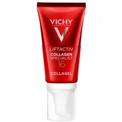 Vichy Liftactiv Collagen Specialist 16 Collagel 50 ml