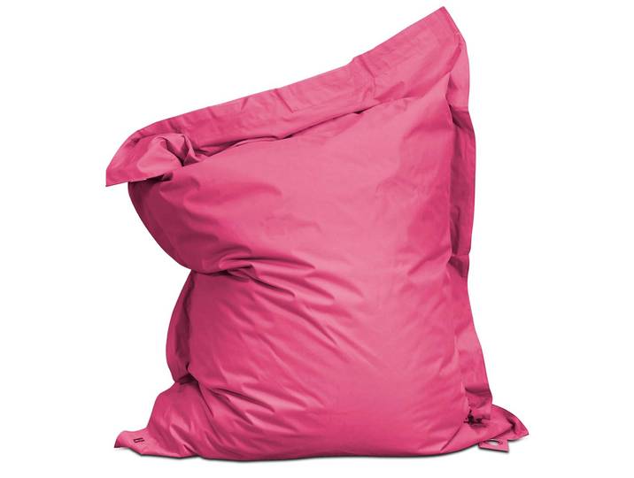 Outdoor Sitzsack XXL wasserdichtes Riesenkissen