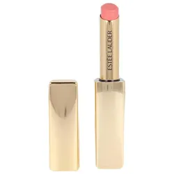 Estée Lauder, Lippenstift + Lipgloss, Iluminating Shine Lipstick (904 Dreamlike)