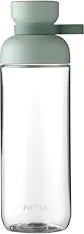 MEPAL Trinkflasche Vita nordic sage 0,7 l