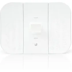 Ubiquiti LiteBeam (100 Mbit/s), Access Point