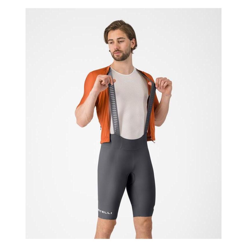 Castelli Espresso 2 Bibshort (L) (66658345)
