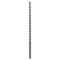 Bosch PRO Hammerbohrer SDS max-7 - 2608586764