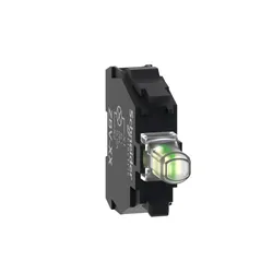 Schneider Electric LED-Modul ZBVG1