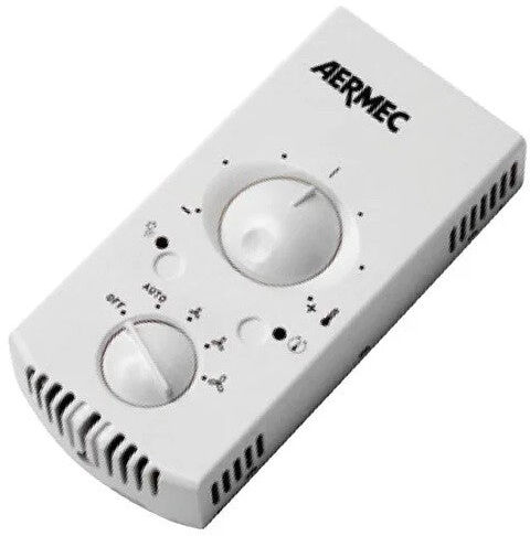 Aermec Comando Con Termostato a Parete TX