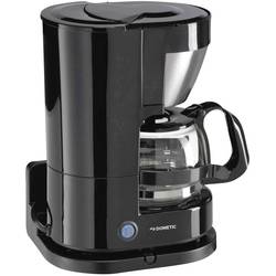 Dometic Group 9600000340 PerfectCoffee MC 052 12V Kaffeemaschine 12 V 625 ml