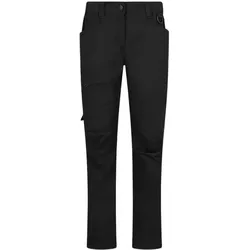 Safety Jogger, Arbeitshose, Kasai (34)