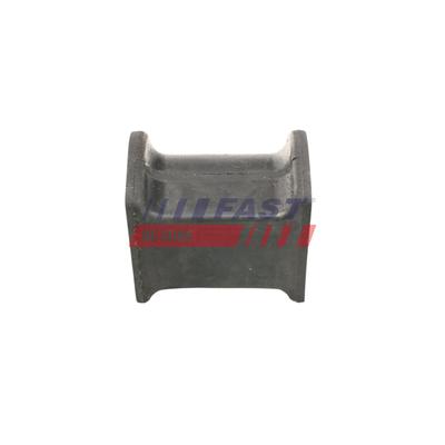 FAST Lagerung, Stabilisatorkoppelstange FT18483 für VW