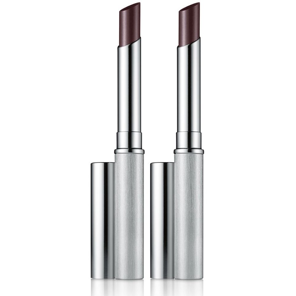 Clinique Almost Lipstick Black Honey x2 2x1,9 g Lippenstift