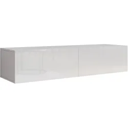 TV-LOWBOARD Vigo 140