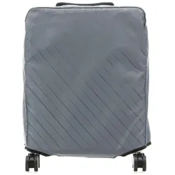 Aleon 21â International Carry-On - blau, Koffer, Blau