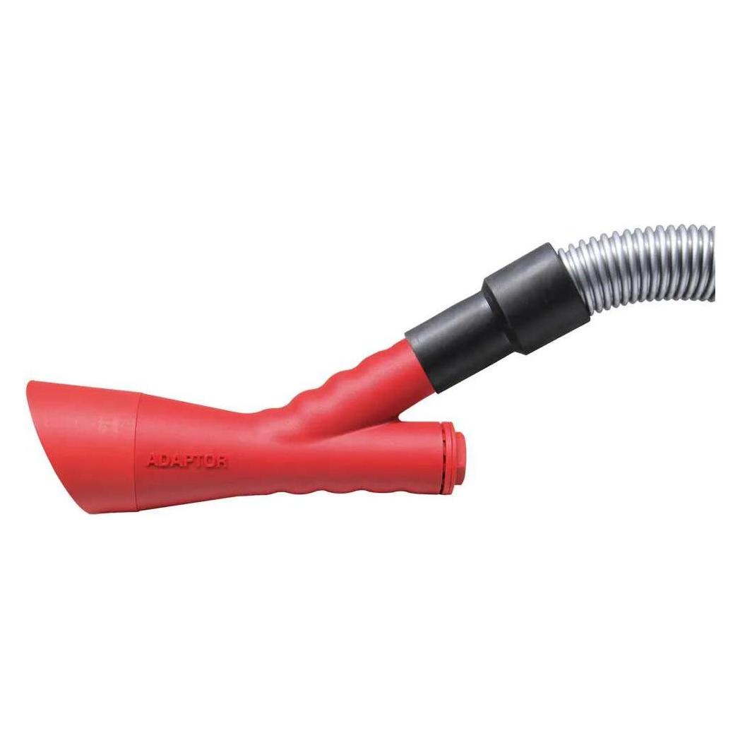 adorAdaptorZ300AbsaugAufsatz (601401)