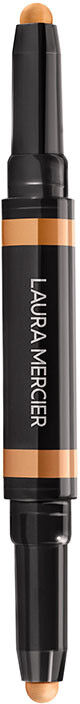 Laura Mercier Secret Camouflage Brighten & Correct Duo Anti-Cernes et Correcteur