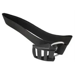 Scubapro CINCH-BAND Komplett