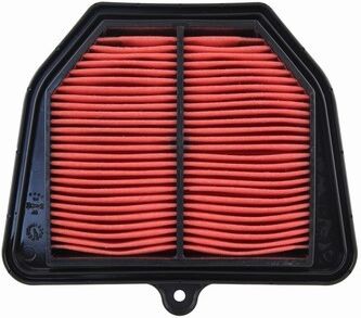 VICMA 15703 Luftfilter