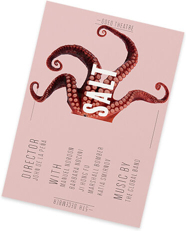 Pixartprinting Invitaciones personalizadas