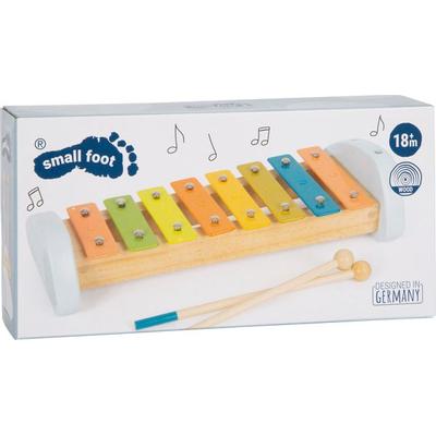 Xylophon 'Groovy Beats' -