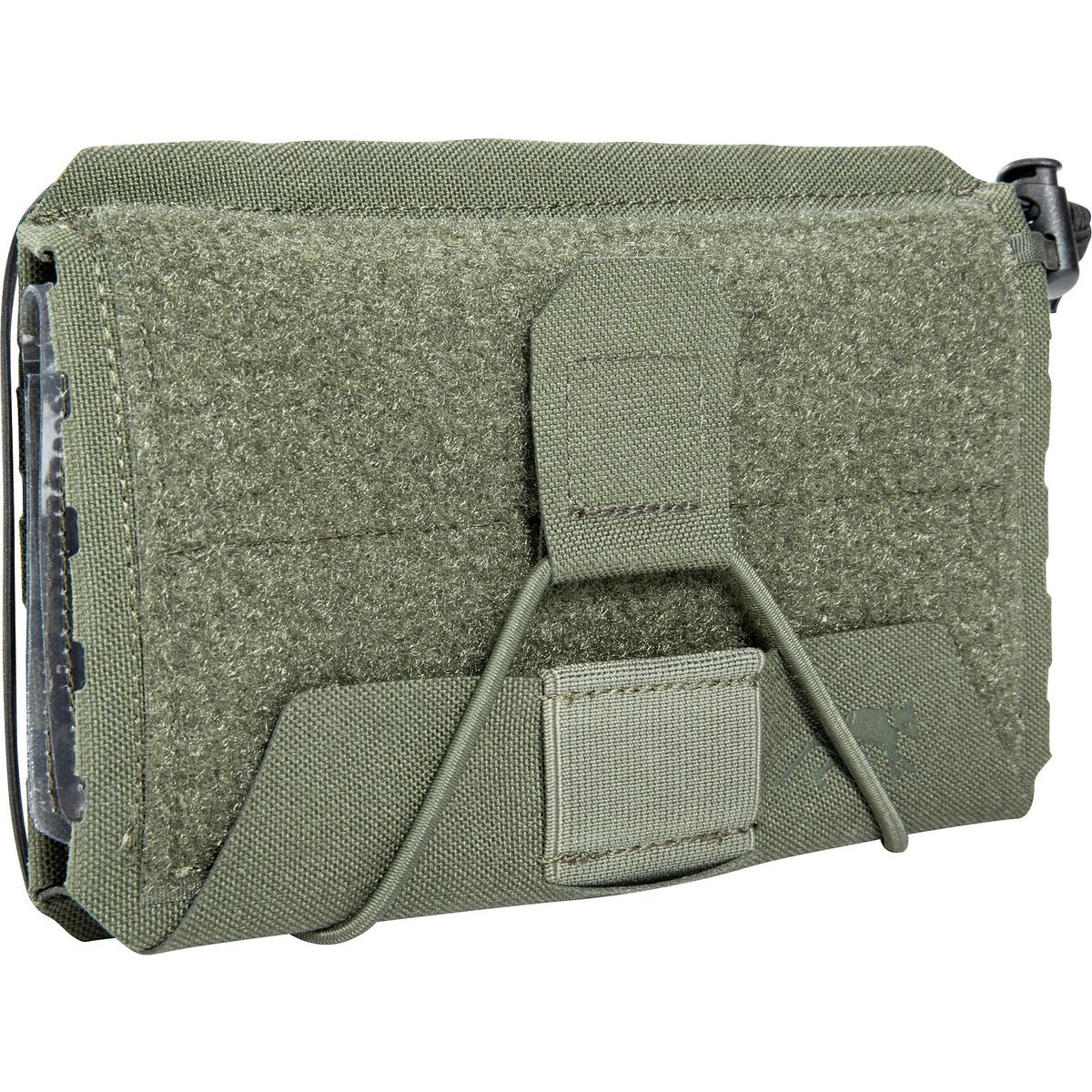 Tasmanian Tiger Wrist Office Mkii olive (331) 7771-331