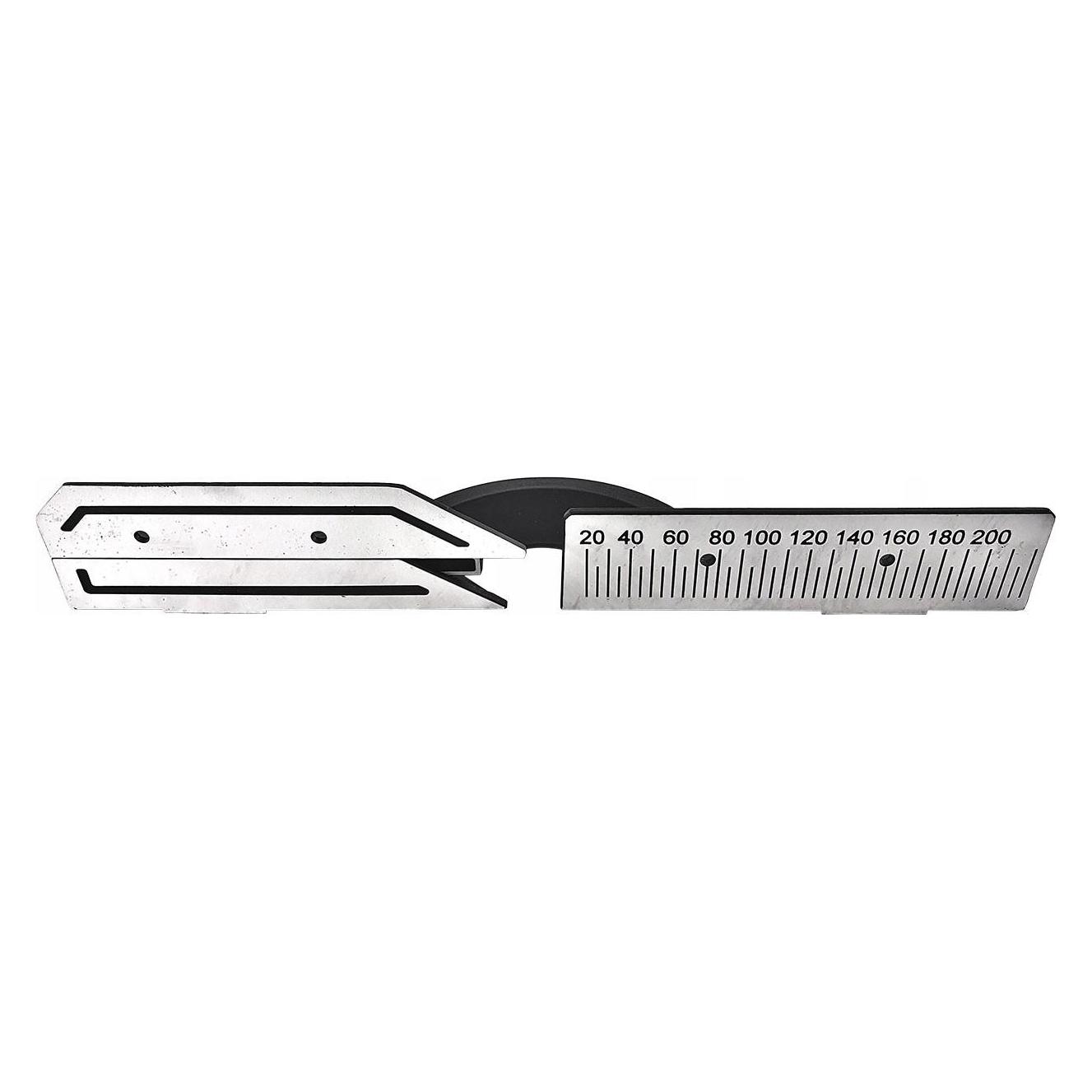 Metabo Anschlag (316056000)