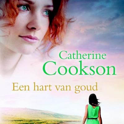 Een hart van goud - Catherine Cookson, Audio, 9789463632270