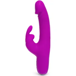 Happy Rabbit, Vibrator, Slimline