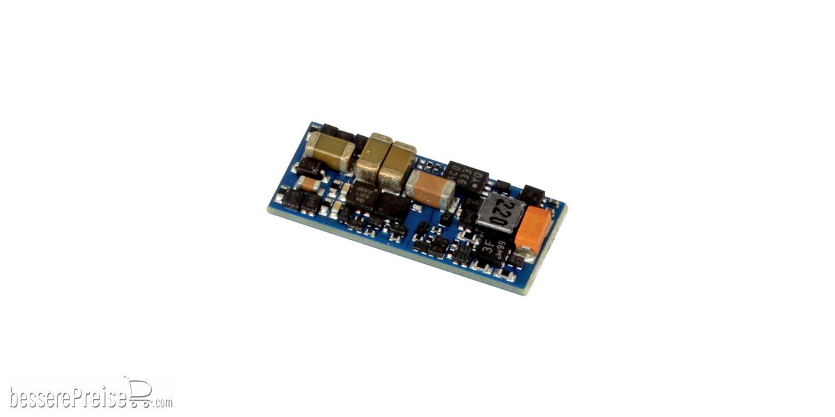 ESU 58923-S0713