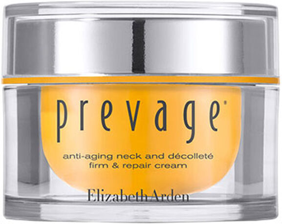 Elisabeth Arden Prevage Neck + Décolleté Lift & Firm Cream 50ml