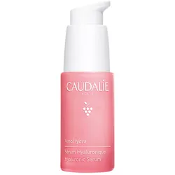 30ml CAUDALIE VinoHydra Hyaluronic Serum