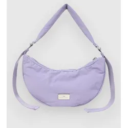 Doughnut Eclair Tasche lilac Gr. Uni