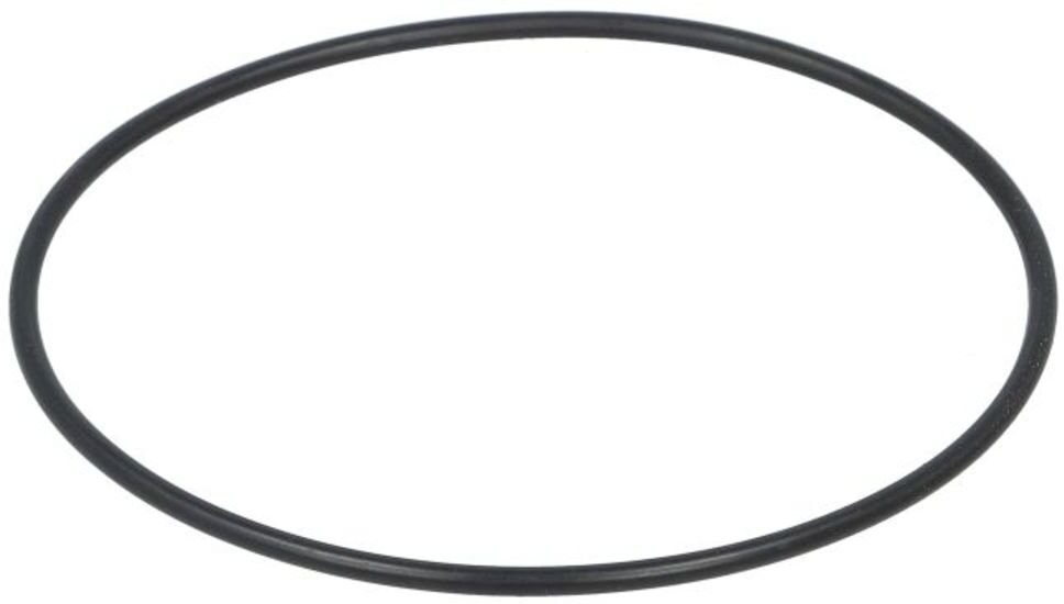 Lema O-ring in gomma LE104730