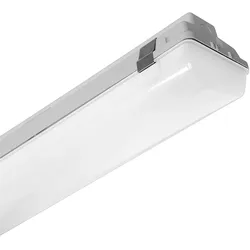 Performance in Light LED-Feuchtraumleuchte 3103947