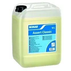 Ecolab Assert Classic 10 l