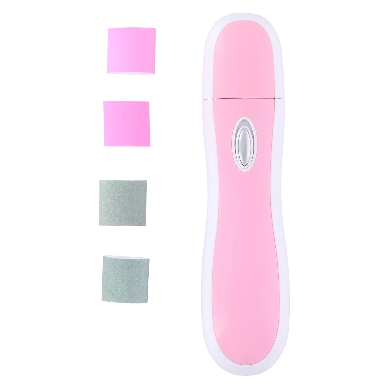 Grundig Nagelfeile (871125207628)