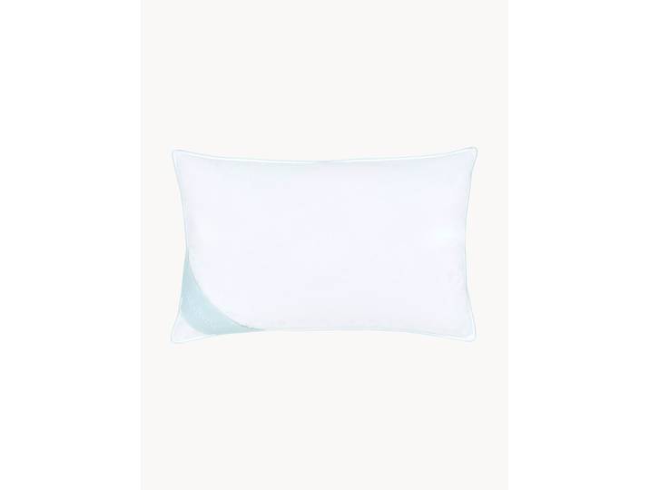 Oreiller en plumes Comfort, ferme