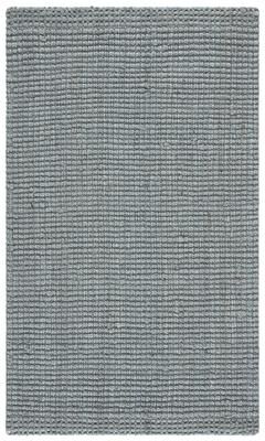 SAFAVIEH Handmade Natural Fiber Bariaa Jute Rug