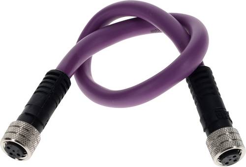 Molex Wod 1200875286