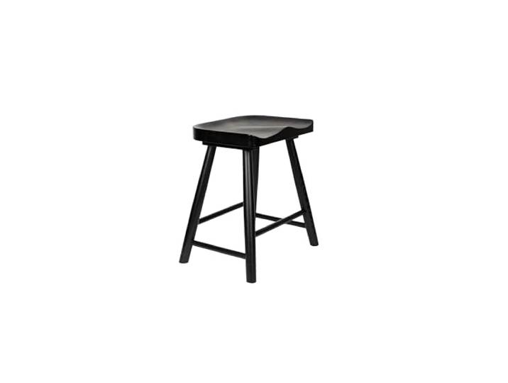 Housecraft Living Vander Kruk Zwart