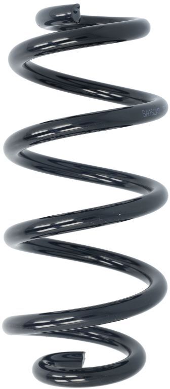 Fahrwerksfeder MAGNUM TECHNOLOGY SA162MT