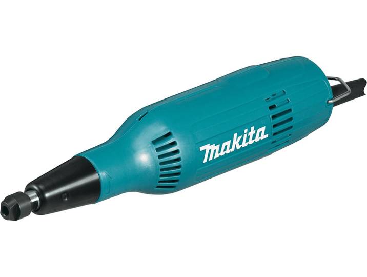 Meuleuse Droite MAKITA GD0603 240 W