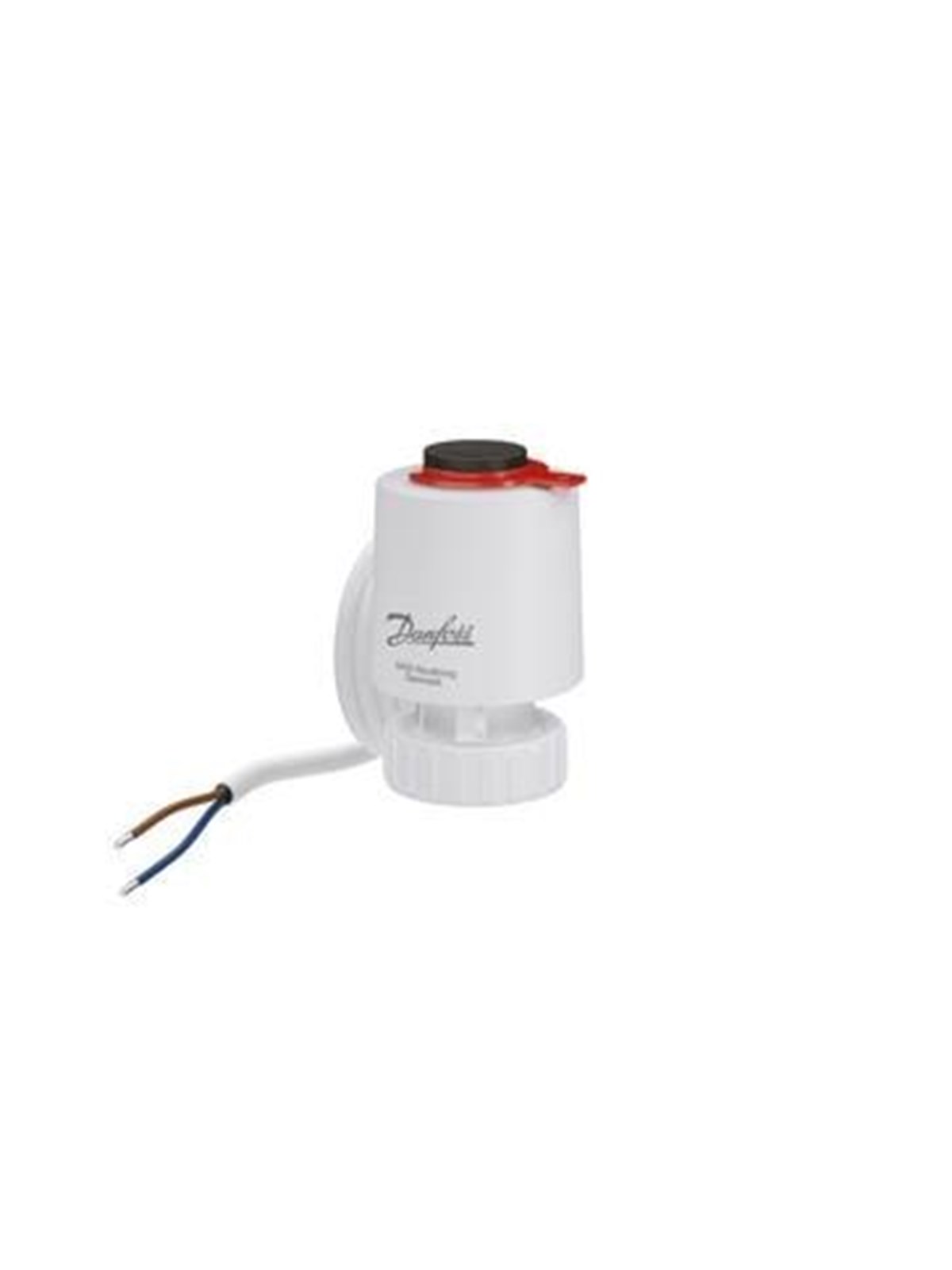 Danfoss twa-q 230v nc 1.2m cable