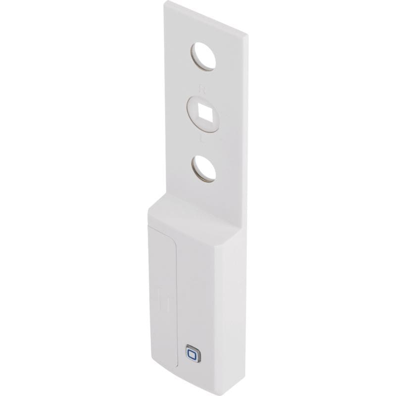 Homematic IP Fenstergriffsensor HmIP-SRH 142800A0
