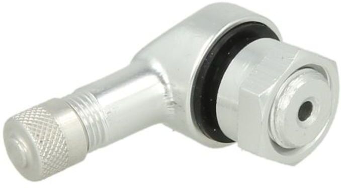 Ventil ALLIGATOR VENTILFABRIK WEN 447512